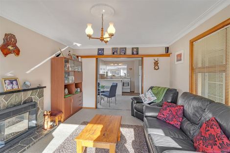 Photo of property in 152 Mcgregors Road, Linwood, Christchurch, 8062