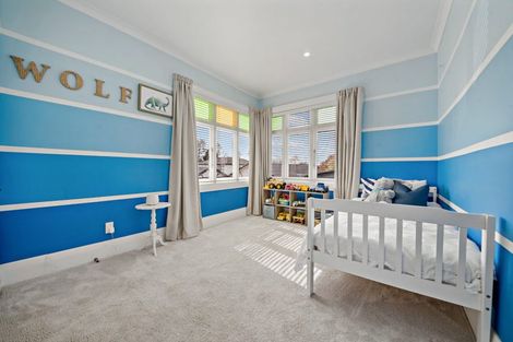 Photo of property in 35 Helvetia Road, Pukekohe, 2120