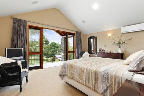 Photo of property in 39 Glenmore Road, Coatesville, Albany, 0793