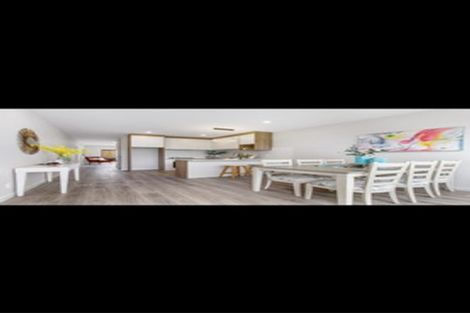 Photo of property in 17 Dinaric Lane, Westgate, Auckland, 0814