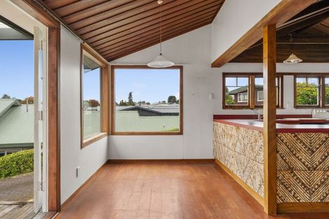 Photo of property in 1/54 Ngamotu Road, Hilltop, Taupo, 3330