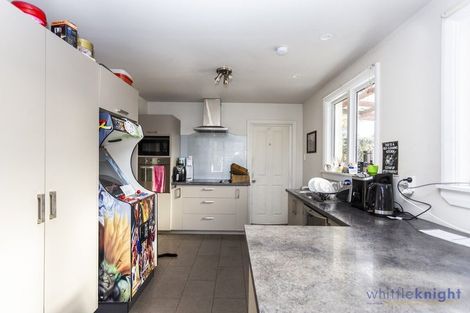 Photo of property in 74 Springs Road, Hornby, Christchurch, 8042