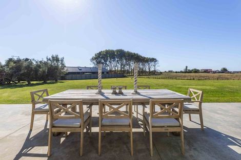 Photo of property in 25 Unahi Lane, Haumoana, 4180