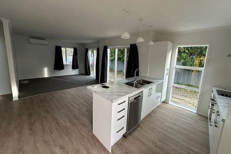 Photo of property in 27a Bedford Road, Marewa, Napier, 4110