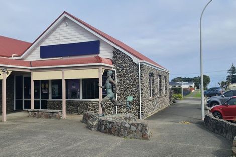 Photo of property in 11 Napier Street, Belleknowes, Dunedin, 9011