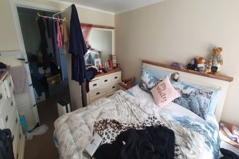 Photo of property in 103 Graham Street, Thames, 3500