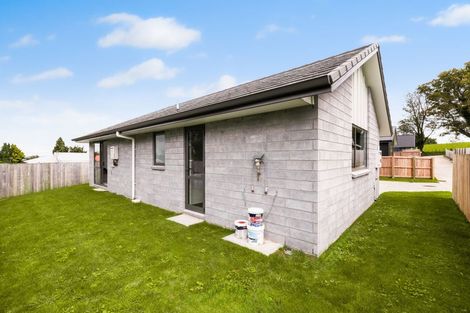 Photo of property in 49d Hall Street, Kihikihi, Te Awamutu, 3800