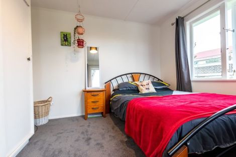 Photo of property in 288 Te Tomo Street, Te Awamutu, 3800