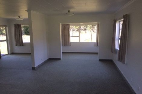 Photo of property in 1055 Norfolk Road, Mount Holdsworth, Carterton, 5791