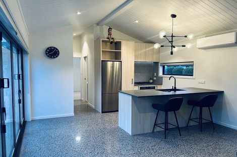 Photo of property in 22d Hereford Drive, Horsham Downs, Hamilton, 3281