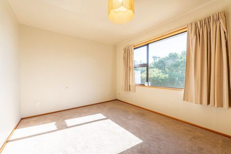 Photo of property in 16 Coronation Street, Moeraki, Palmerston, 9482