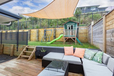 Photo of property in 16 Ella Anne Crescent, Warkworth, 0910