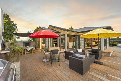 Photo of property in 534 Te Puke Highway, Te Puke, 3187