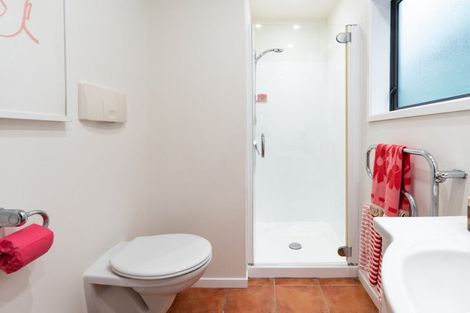 Photo of property in 5/96 Austin Street, Mount Victoria, Wellington, 6011