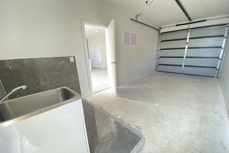 Photo of property in 6a Geordie Street, Henderson, Auckland, 0612