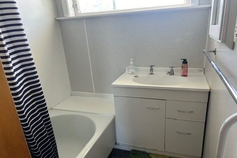 Photo of property in 8 Daniell Street, Solway, Masterton, 5810