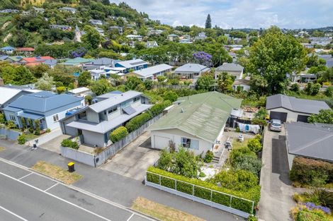 Photo of property in 8 Brook Street, The Brook, Nelson, 7010