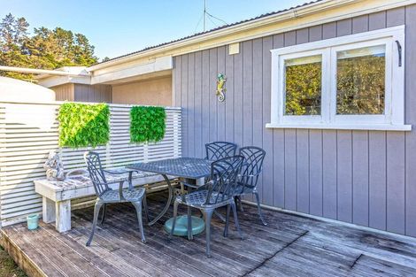 Photo of property in 38 Waiomu Valley Road, Waiomu, Thames, 3575