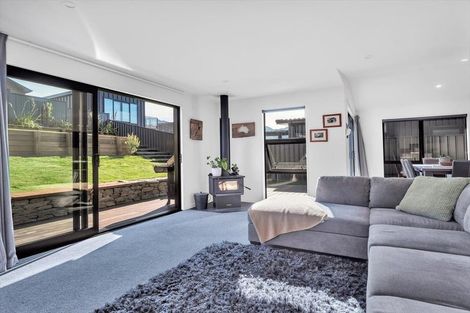 Photo of property in 215 Aubrey Road, Wanaka, 9305