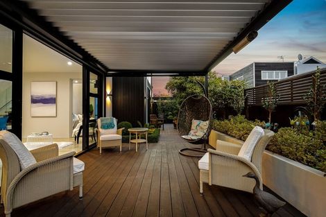 Photo of property in 74 Winchester Street, Merivale, Christchurch, 8014