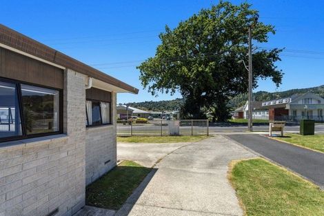 Photo of property in 1/162 King Street, Whakatane, 3120