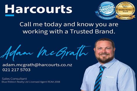 Photo of property in 1083 Alexandra Street, Te Awamutu, 3800
