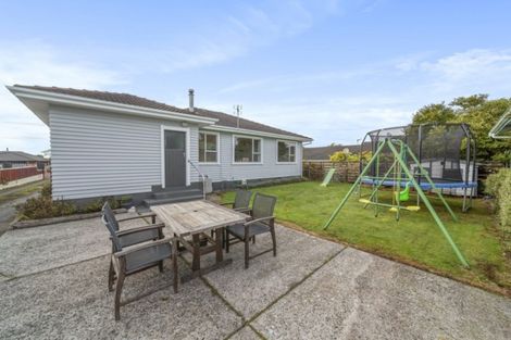 Photo of property in 31 Brecon Road, Stratford, 4332