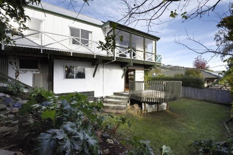 Photo of property in 11a Farnham Drive, Richmond, 7020