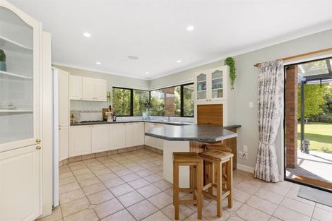 Photo of property in 45 Hine Road, Wainuiomata, Lower Hutt, 5014