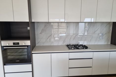 Photo of property in 49 Jamish Drive, Warkworth, 0910