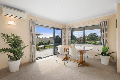 Photo of property in 19 Uretara Drive, Katikati, 3129