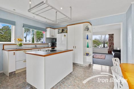 Photo of property in 9 Philip Place, Hillcrest, Auckland, 0627