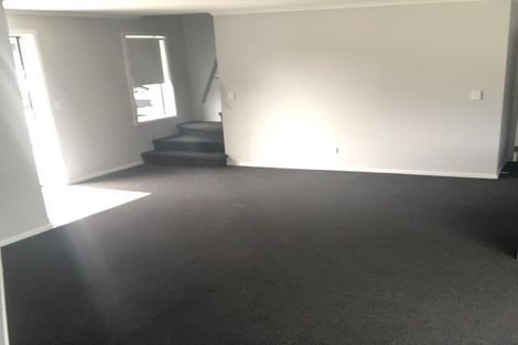 Photo of property in 97u3 Seddon Road, Frankton, Hamilton, 3204