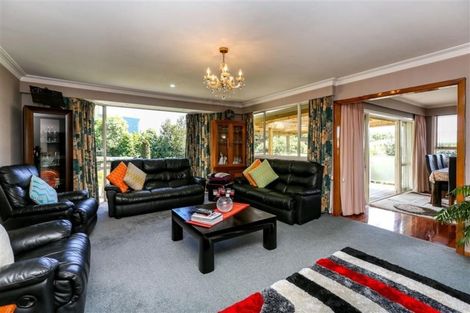 Photo of property in 12a Severn Place, Spotswood, New Plymouth, 4310