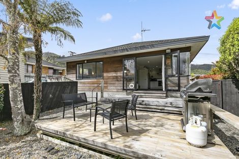 Photo of property in 1/33 Manuka Street, Stokes Valley, Lower Hutt, 5019