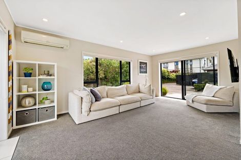 Photo of property in 4a/1 Harley Road, Hauraki, Auckland, 0622