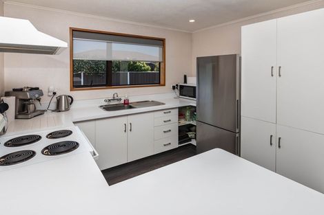 Photo of property in 70 Shakespeare Street, Greymouth, 7805