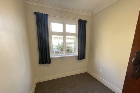 Photo of property in 5 Lucan Street, North East Valley, Dunedin, 9010