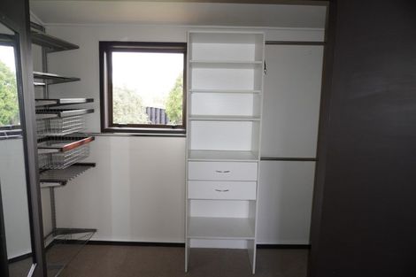 Photo of property in 16 Baltimore Place, Forrest Hill, Auckland, 0620
