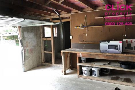 Photo of property in 25a Warden Street, Opoho, Dunedin, 9010