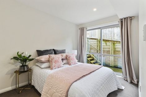 Photo of property in 67b Moxham Avenue, Hataitai, Wellington, 6021