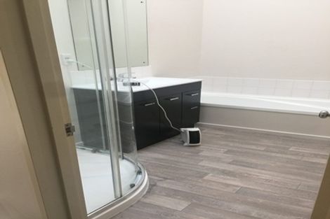 Photo of property in 89 Grafton Street, Waltham, Christchurch, 8011