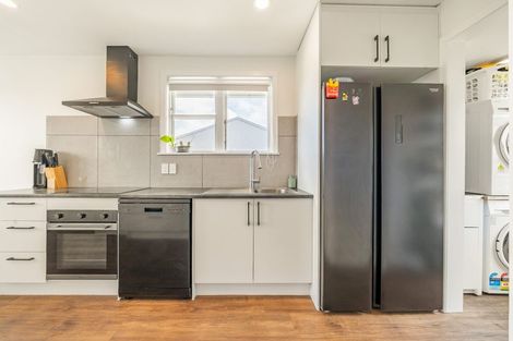 Photo of property in 6 Piko Street, Titahi Bay, Porirua, 5022