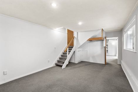 Photo of property in 126 Buckley Road, Southgate, Wellington, 6023