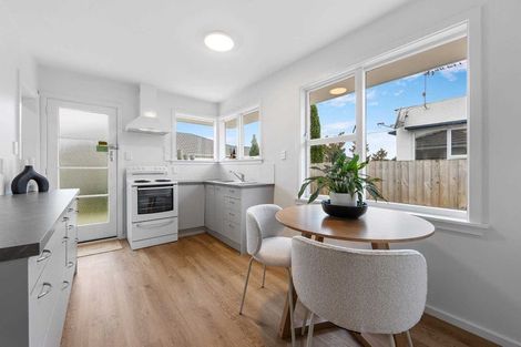 Photo of property in 41 Hercules Street, Shirley, Christchurch, 8013