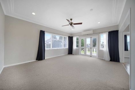 Photo of property in 5a View Road, Papakura, 2110