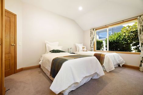 Photo of property in 732 Peninsula Road, Kelvin Heights, Queenstown, 9300
