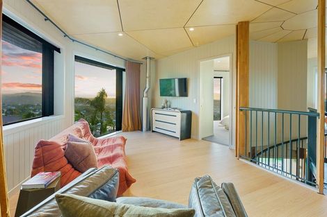 Photo of property in 14 Wilson Way, Waikanae, 5036