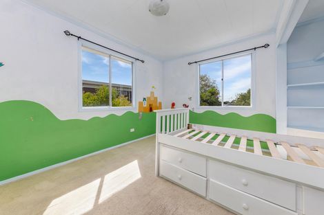 Photo of property in 20 Bexley Place, Pahurehure, Papakura, 2113