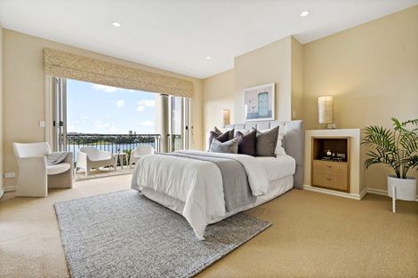 Photo of property in 11a/4 Killarney Street, Takapuna, Auckland, 0622